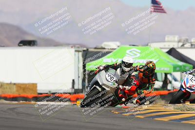 media/Oct-19-2024-CVMA (Sat) [[7df39c5a0d]]/Race 3-Formula UL-American Thunder/